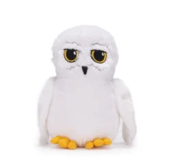 Harry Potter 11.5" Plush Toy (5 styles) (Plush) -MERCHANDISE Sales 88e9e1ab 2973 4c98 8dc4 849f5fb3def4