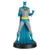 Batman Decades 1970 Figurine: Hero Collector (Figurine) -MERCHANDISE Sales 88eb8f0b 1da2 4a80 9fc1 f07481e70229