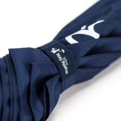 Mary Poppins Umbrella (online only) (Pop Culture Accessories) -MERCHANDISE Sales 892be145 ba68 4f0d 8e76 4741721171c2