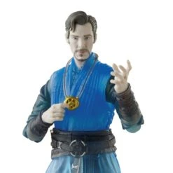Astral Form Doctor Strange In The Multiverse Of Madness Hasbro Marvel Action Figure (Action Figure) -MERCHANDISE Sales 896ebee3 d375 4962 9c36 6923d13dc760
