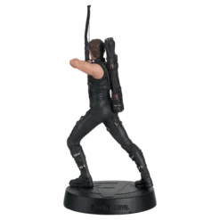 Hawkeye: Marvel Figurine: Hero Collector (Figurine) -MERCHANDISE Sales 89a8d0c2 e579 4086 ae55 4be407ce3a74