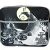 Jack & Sally: The Nightmare Before Christmas Shoulder Bag (Bag) -MERCHANDISE Sales 89c2e026 55a2 463c 8119 48e60e45a3b5