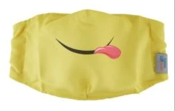 Tasty Face Covering (Face Coverings) -MERCHANDISE Sales 8a8e0f18 ed32 4fa1 95ea 3c0400ede792