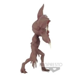 Demogorgon: Stranger Things Action Figure (Action Figure) -MERCHANDISE Sales 8b253c33 7d00 44f0 9fe3 62382e99e391