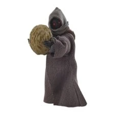 Star Wars: Offworld Jawa (Arvala-7) Vintage Collection Action Figure (Action Figure) -MERCHANDISE Sales 8b4966bf f3bd 46c0 9f5c 888ab5b214da