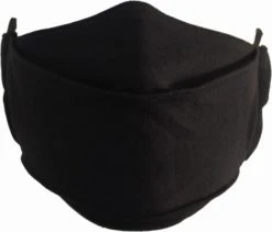 Urban Fashion Cotton Face Covering (Face Coverings) -MERCHANDISE Sales 8b6f5775 199e 4fa9 a454 e23bdd0c7bea