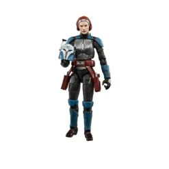 Bo-Katan Kryze Star Wars Vintage Collection Action Figure (Action Figure) -MERCHANDISE Sales 8be1decc 44e4 48ba 9533 5fe767797079