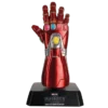 Marvel Museum Iron Man Nano Gaunlet Hero Collector Prop Replica (Figurine) -MERCHANDISE Sales 8cf3d4bf a921 4f1b 93da 8c245d542449