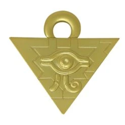 Replica Millenium Items Premium Box: Yu-Gi-Oh! Collectible (Pop Culture Accessories) -MERCHANDISE Sales 8d456e23 bf30 48f1 8355 d9b2ba4fd5bf