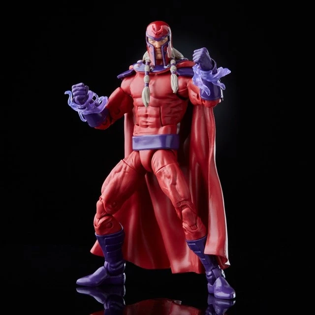 8d5e79e4-729a-4ea9-b6a5-ee58fb464ecf.jpg Magneto: X-Men Marvel Legends Classic Series Action Figure (Action Figure) -MERCHANDISE Sales 8d5e79e4 729a 4ea9 b6a5 ee58fb464ecf