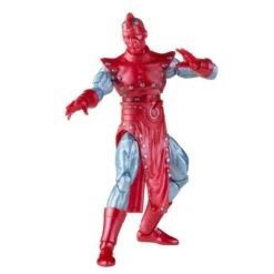 High Evolutionary Retro Fantastic Four Hasbro Marvel Legends Action Figure (Action Figure) -MERCHANDISE Sales 8dd8add1 7e4a 4e09 a750 217782ae9b81