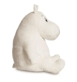 Moomin Plush 8'' (Plush) -MERCHANDISE Sales 8df0be43 d9c8 492e 873f d8aad2c01b78