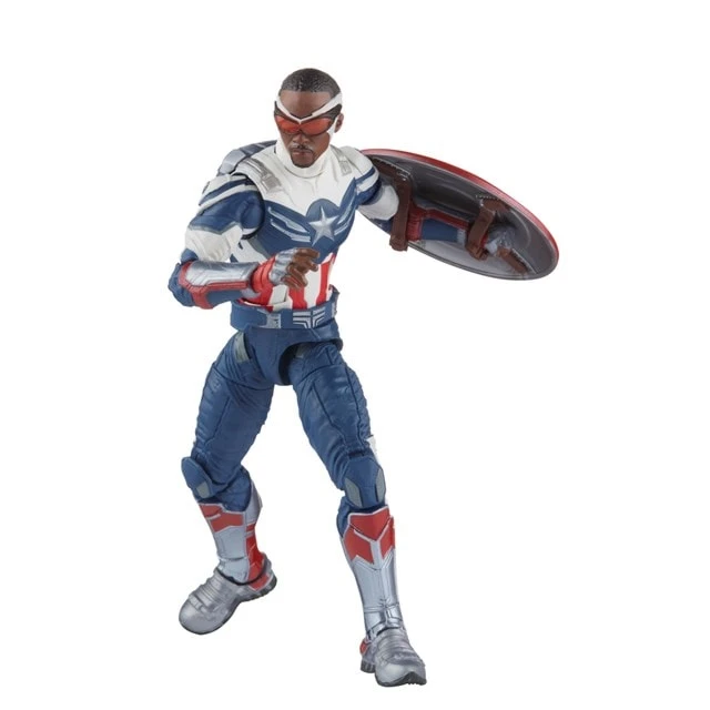 8e951dd5-b6bc-4798-8dc8-9e3aa4e867c7.jpg Captain America 2-Pack Steve Rogers Sam Wilson Hasbro Marvel Legends Series Action Figures (Action Figure) -MERCHANDISE Sales 8e951dd5 b6bc 4798 8dc8 9e3aa4e867c7