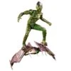 1:6 Green Goblin - Spider-Man No Way Home - Deluxe Hot Toys Figure (Figurine) -MERCHANDISE Sales 8eb78cc9 621d 4b4d b410 ab0185b6ee36