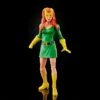 Marvel Legends Series X-Men Jean Grey Action Figure (Action Figure) 1 Marvel Legends Series X-Men Jean Grey Action Figure (Action Figure) -MERCHANDISE Sales 8f3386b1 9646 4a6a b4f4 899494c2613c