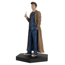 Doctor Who: Tenth Doctor David Tennant: Hero Collector: Mega Figurine (Figurine) 10 Doctor Who: Tenth Doctor David Tennant: Hero Collector: Mega Figurine (Figurine) -MERCHANDISE Sales 8f3943a1 4a5b 44dc a347 96eed32a72f0