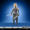 Ahsoka Tano Star Wars Retro Collection Hasbro Action Figure (Action Figure) -MERCHANDISE Sales 8f47af84 7afe 4af1 9d3b 66288ef1d492