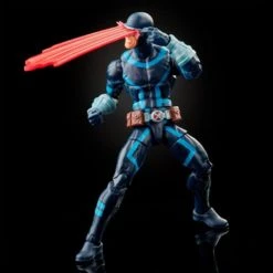 Marvel Legends Series X-Men Cyclops Action Figure (Action Figure) -MERCHANDISE Sales 8f570fb8 d780 4e7e 893d 74a2ce020197