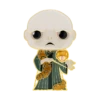 Lord Voldermort: Harry Potter Funko Pop Pin (Pin Badge) 2 Lord Voldermort: Harry Potter Funko Pop Pin (Pin Badge) -MERCHANDISE Sales 8fcc65c0 3e02 48f3 98a8 c30f514333d1