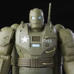 Hydra Stomper Marvel Legends Series Action Figure (Action Figure) -MERCHANDISE Sales 90413670 d109 47dc a154 d0445b0e5db7