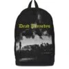 Dead Kennedys Fresh Fruit Backpack (Bag) -MERCHANDISE Sales 913f7f32 15f4 467e a363 859d9066768a