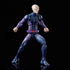 Darwin X-Men Hasbro Marvel Legends Action Figure (Action Figure) -MERCHANDISE Sales 915830fa f95c 46da ba1d 99b71dd7cd82