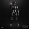 Star Wars Black Series Archive Imperial Death Trooper Action Figure (Action Figure) -MERCHANDISE Sales 919734d2 82ae 44d2 99a0 cd7f5c80e59a