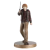 Ron Weasley Year 7 Harry Potter 1:16 Figurine With Magazine: Hero Collector (Figurine) -MERCHANDISE Sales 91b27617 5a13 422a 8f8a ff50231e01d5
