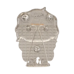 Storm Marvel Funko Pop Pin (Pin Badge) -MERCHANDISE Sales 91d87f4a 31c8 44b6 b976 fe9b44c1afeb