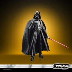 Darth Vader: Rogue One: Star Wars: Vintage Collection Action Figure (Action Figure) -MERCHANDISE Sales 9233389c f235 4bae a65e d46df4dd9181