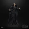 Emperor Palpatine Star Wars Hasbro Archive Black Series Action Figure (Action Figure) -MERCHANDISE Sales 924646f0 0305 4891 8659 1c3202ab75ea