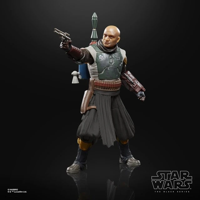 9250d553-56e3-4c74-b07c-120cf79bd6cf.jpg Boba Fett (Tython) Jedi Ruins Star Wars Hasbro Black Series Action Figure (Action Figure) -MERCHANDISE Sales 9250d553 56e3 4c74 b07c 120cf79bd6cf