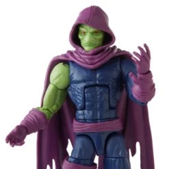 Marvel's Sleepwalker Doctor Strange In The Multiverse Of Madness Hasbro Marvel Action Figure (Action Figure) -MERCHANDISE Sales 92662585 6443 4368 aaf0 089ce65bbf46
