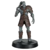 Korg (Special): Marvel Figurine: Hero Collector (Figurine) -MERCHANDISE Sales 93077178 b964 4870 83a1 3d210eb7a121