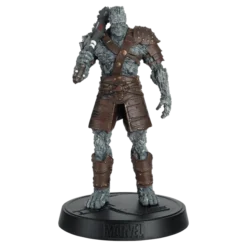 Korg (Special): Marvel Figurine: Hero Collector (Figurine)
