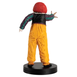 IT: Pennywise 1990 Hero Collector Figurine (Figurine) -MERCHANDISE Sales 931923e6 3144 49be 8484 53b1876bac5d