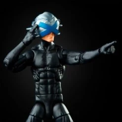 Marvel Legends Series X-Men Professor X Action Figure (Action Figure) -MERCHANDISE Sales 933b71cd 57b5 4bb5 8076 17e2e50bd434