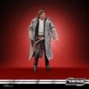 Han Solo Endor: Star Wars Hasbro Vintage Collection Action Figure (Action Figure) -MERCHANDISE Sales 934e0557 84ae 4949 b544 da41ece55ba9