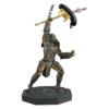 Scar Predator Figurine: Hero Collector (Figurine) 2 Scar Predator Figurine: Hero Collector (Figurine) -MERCHANDISE Sales 93e34ac0 99b4 46cf a989 479cbc3d2922