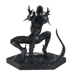 Alien: Vent Attack Mega Figurine: Hero Collector (Figurine) -MERCHANDISE Sales 940d5bfc d2ce 4a1d bbe9 7be97531df55