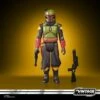 Boba Fett (Morak) Star Wars Retro Collection Hasbro Action Figure (Action Figure) -MERCHANDISE Sales 9454356f bc7f 4c68 a86c 18b64d4b70b8