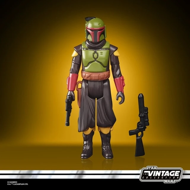 9454356f-bc7f-4c68-a86c-18b64d4b70b8.jpg Boba Fett (Morak) Star Wars Retro Collection Hasbro Action Figure (Action Figure) -MERCHANDISE Sales 9454356f bc7f 4c68 a86c 18b64d4b70b8