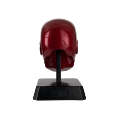 Iron Man Mark VII Helmet: Marvel Museum Replica Hero Collector (Figurine) -MERCHANDISE Sales 948335b3 b402 4e15 ae63 68c89a170594