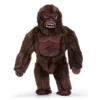 Kong 12'' Plush Toy (Plush) -MERCHANDISE Sales 9483e365 16d6 4085 b816 ff06fcf87e21