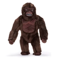 Kong 12'' Plush Toy (Plush)
