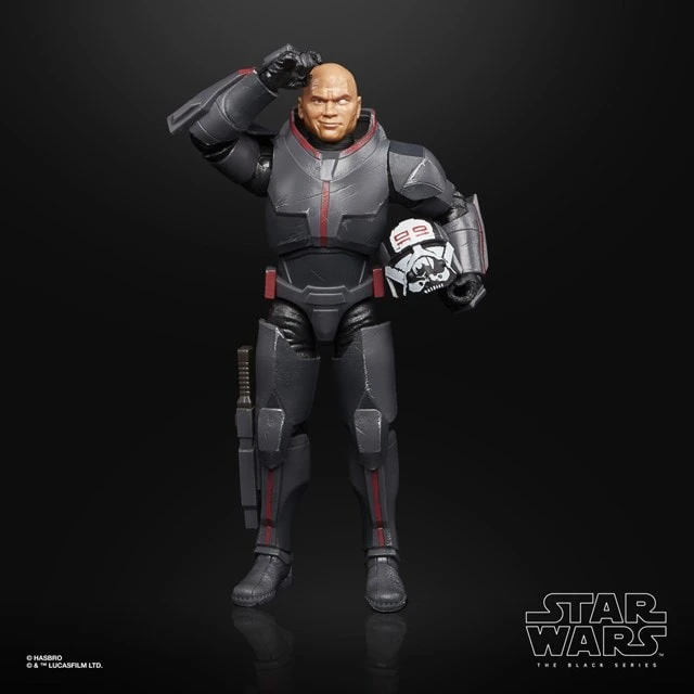 9516afff-6d5a-4bac-83a2-37b6340fa2cc.jpg Wrecker: Bad Batch: Star Wars The Black Series Action Figure (Action Figure) -MERCHANDISE Sales 9516afff 6d5a 4bac 83a2 37b6340fa2cc