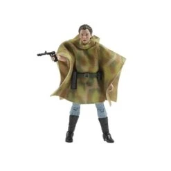 Princess Leia Endor: Star Wars: Vintage Collection Action Figure (Action Figure) -MERCHANDISE Sales 952efc52 8943 4f78 9409 1c65763aef4b