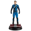 Tony Stark Figurine: Marvel Hero Collector (Figurine) 2 Tony Stark Figurine: Marvel Hero Collector (Figurine) -MERCHANDISE Sales 964a3a45 f8c2 426c 966b b964b1a50139