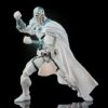 Marvel Legends Series X-Men Magneto Action Figure (Action Figure) 2 Marvel Legends Series X-Men Magneto Action Figure (Action Figure) -MERCHANDISE Sales 967baa99 f789 47d0 9132 e499b2b2b78f