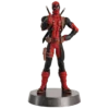 Classic Deadpool Hero Collector Heavyweight Metal Figurine (Figurine) 1 Classic Deadpool Hero Collector Heavyweight Metal Figurine (Figurine) -MERCHANDISE Sales 96d681c1 3b9e 47d8 89f2 0cabfcf31b13